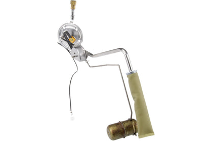 Autotecnica Fuel Tank Sending Unit CE0513971