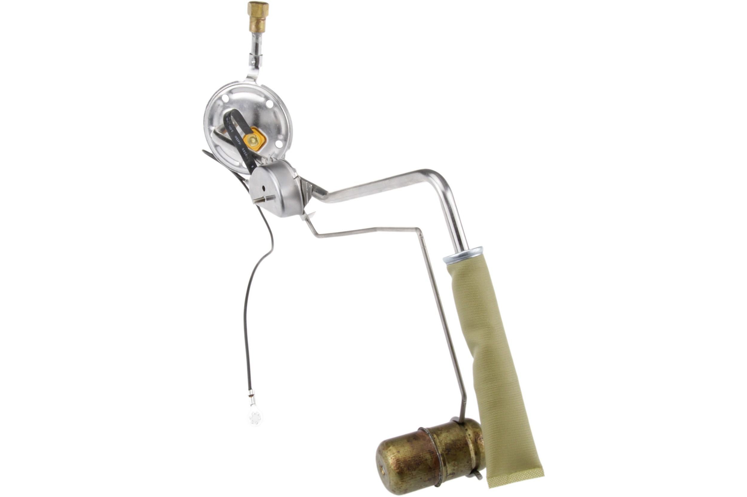 Autotecnica Fuel Tank Sending Unit CE0513971
