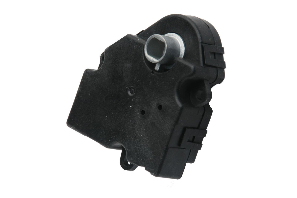 Autotecnica HVAC Blend Door Actuator CE0613056