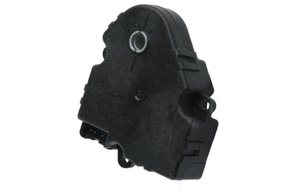 Autotecnica HVAC Blend Door Actuator CE0613056