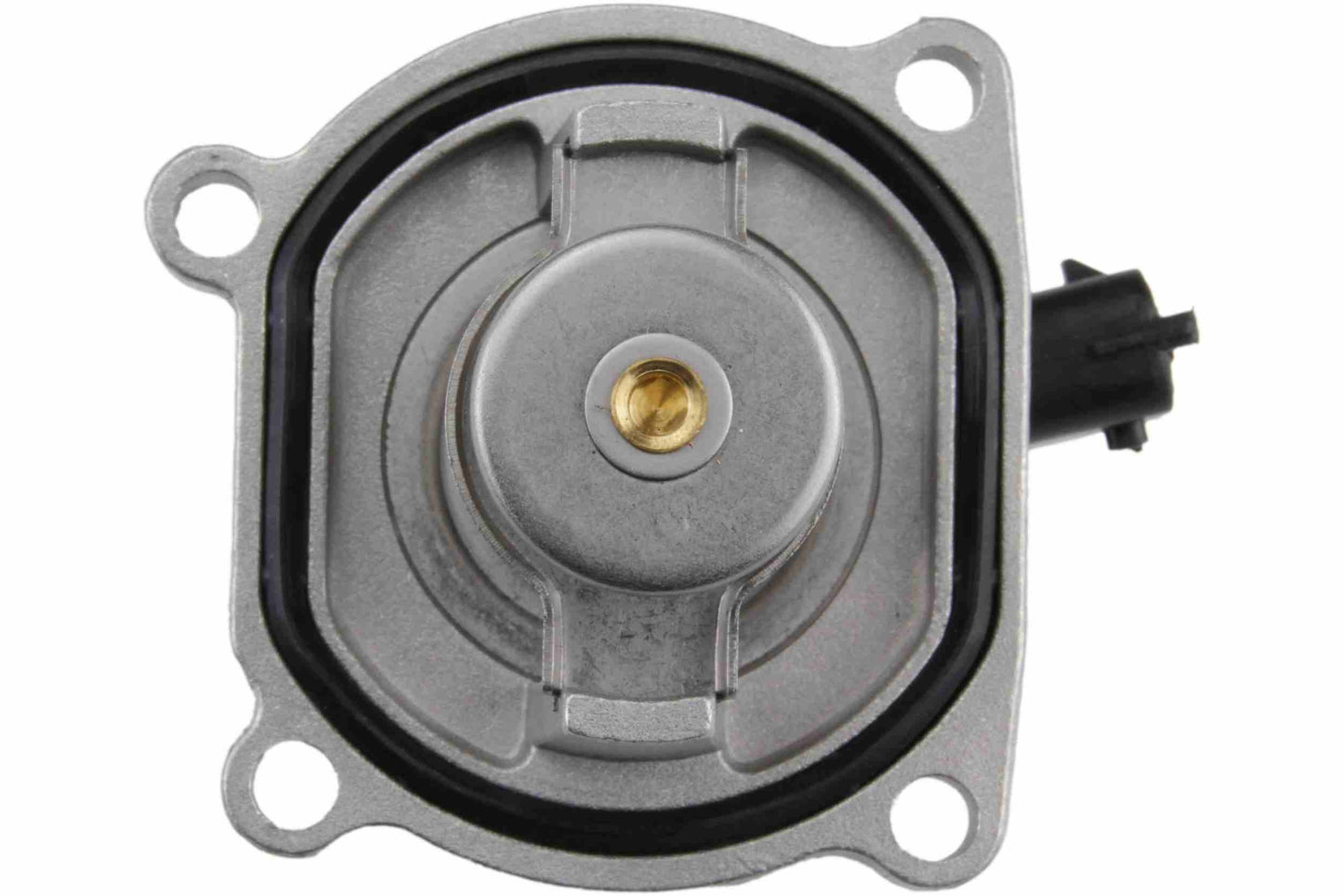 Autotecnica Engine Coolant Thermostat / Water Inlet Assembly CE0712936