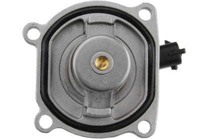 Autotecnica Engine Coolant Thermostat / Water Inlet Assembly CE0712936