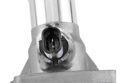 Autotecnica Engine Coolant Thermostat / Water Inlet Assembly CE0712936