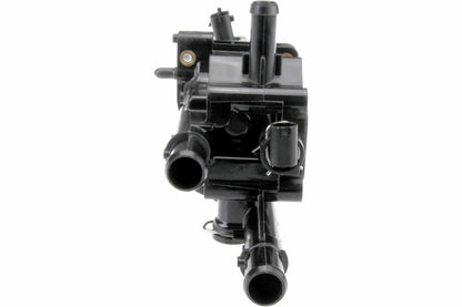 Autotecnica Engine Coolant Thermostat / Water Inlet Assembly CE0712938