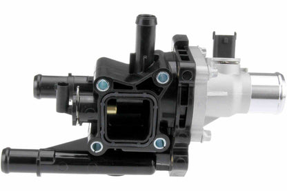 Autotecnica Engine Coolant Thermostat / Water Inlet Assembly CE0712938