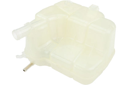 Autotecnica Engine Coolant Reservoir CE0713621
