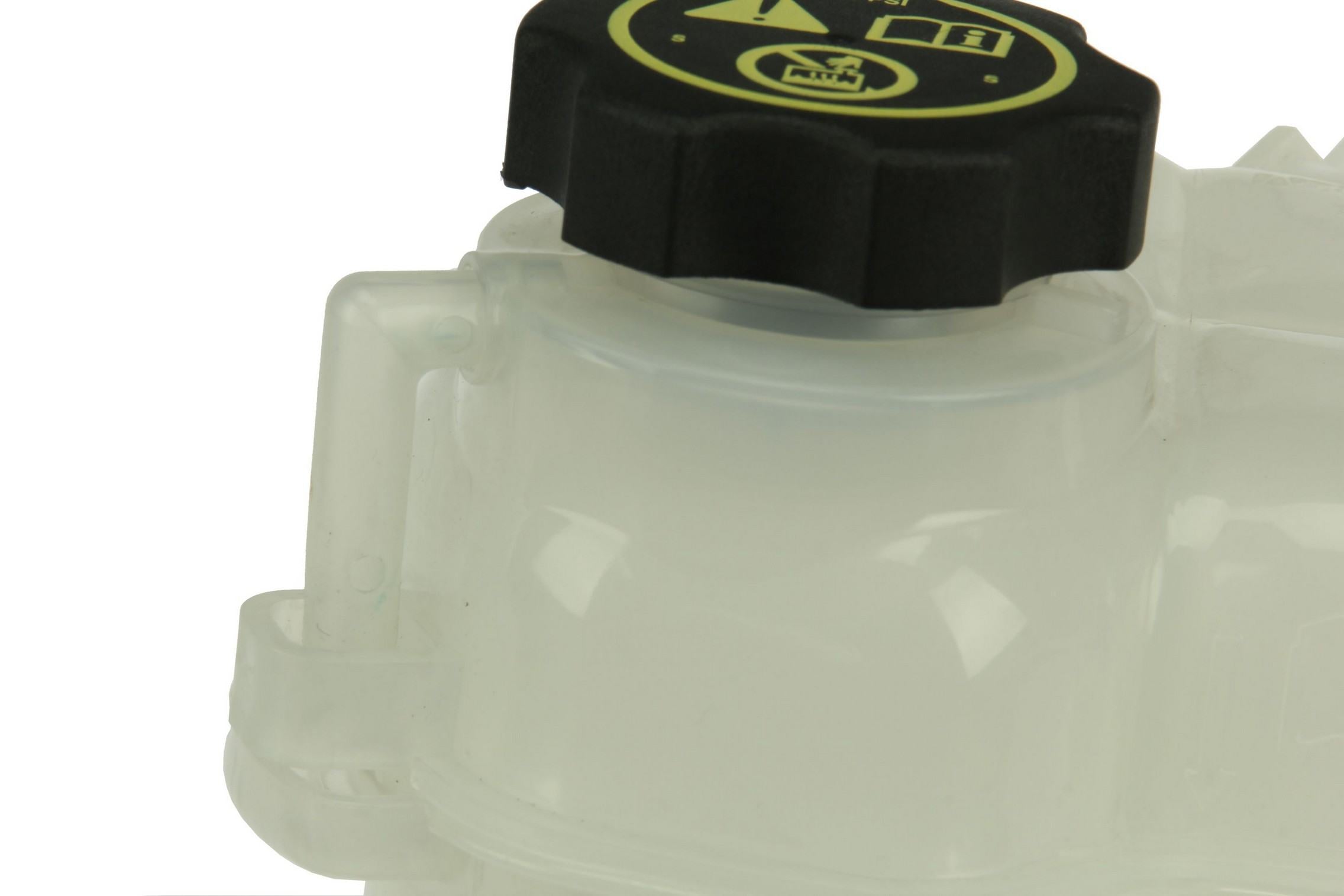 Autotecnica Engine Coolant Reservoir CE0715025
