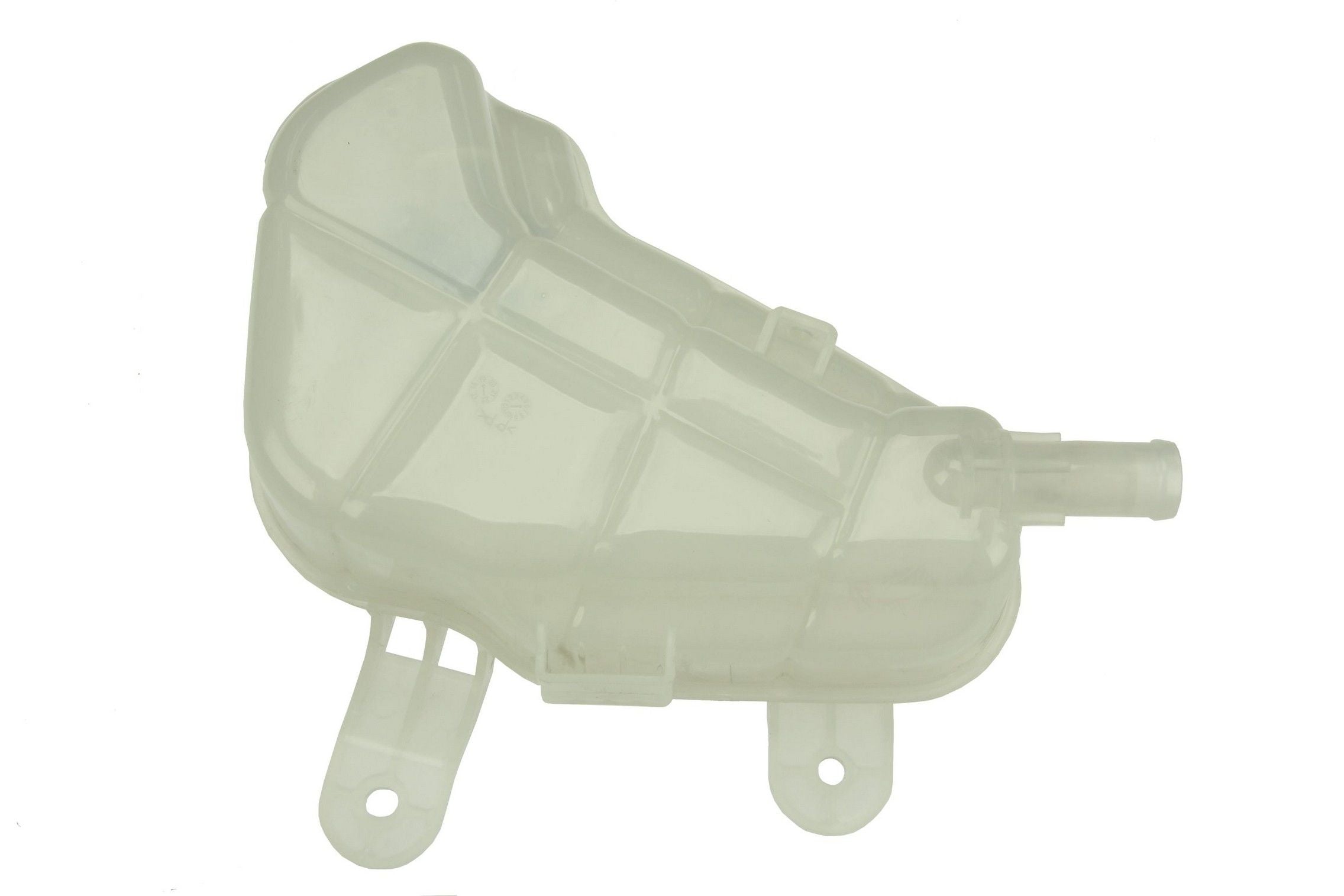 Autotecnica Engine Coolant Reservoir CE0715025