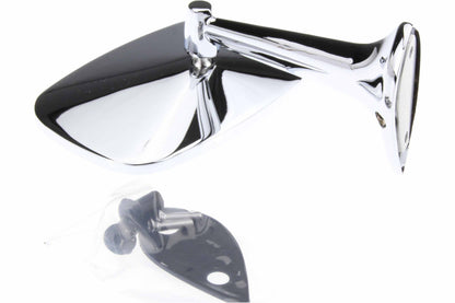 Autotecnica Door Mirror CE0814088