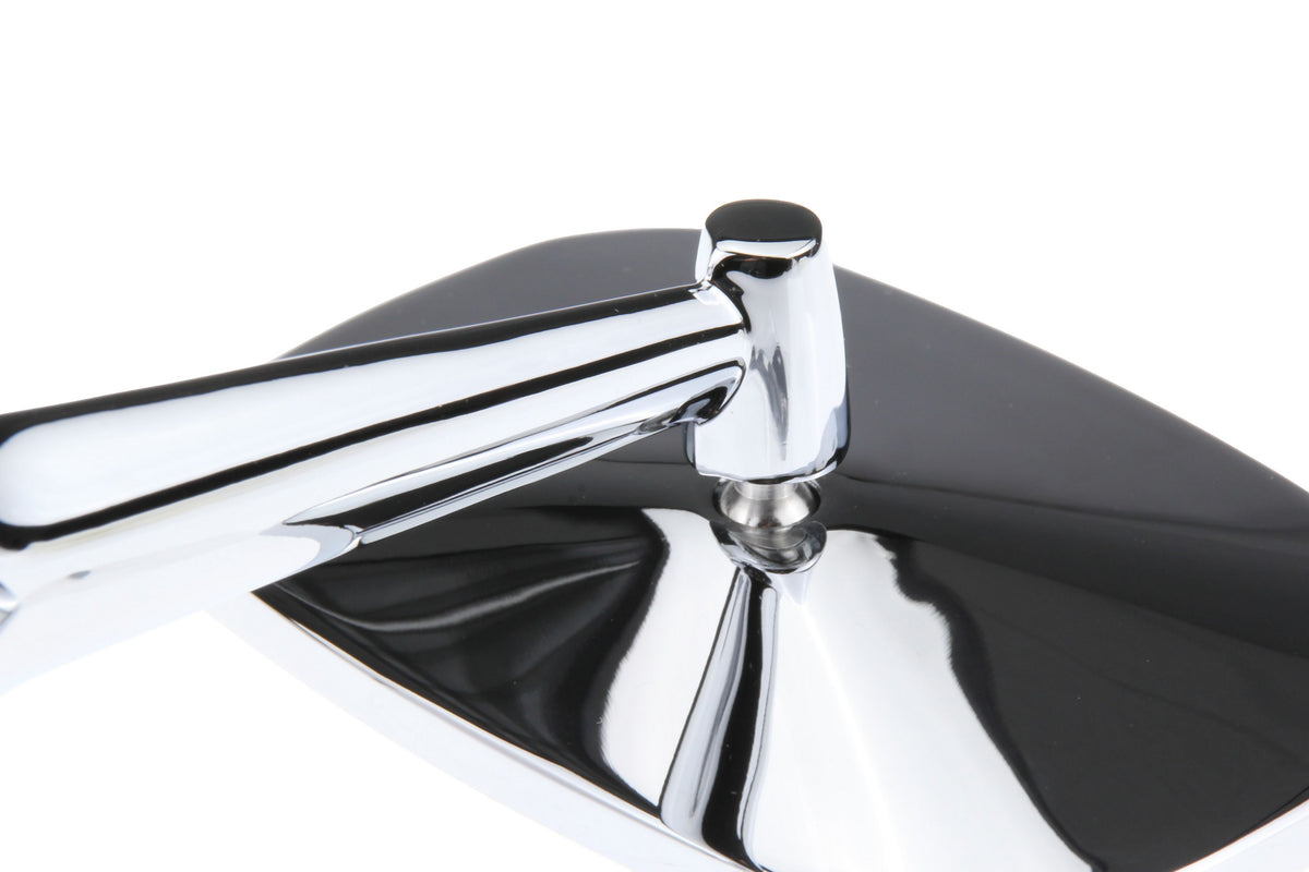 Autotecnica Door Mirror CE0814088