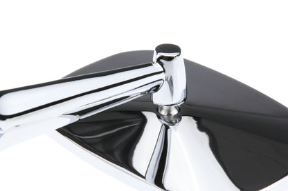 Autotecnica Door Mirror CE0814088