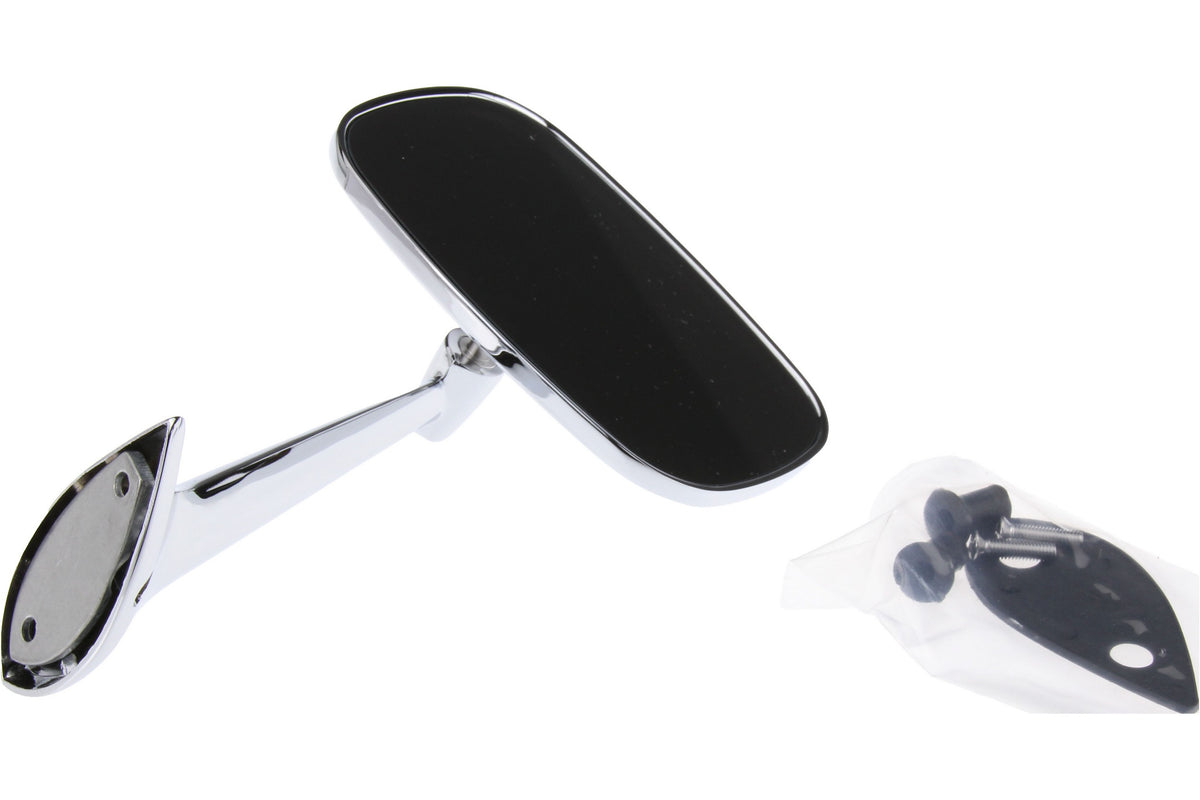 Autotecnica Door Mirror CE0814088