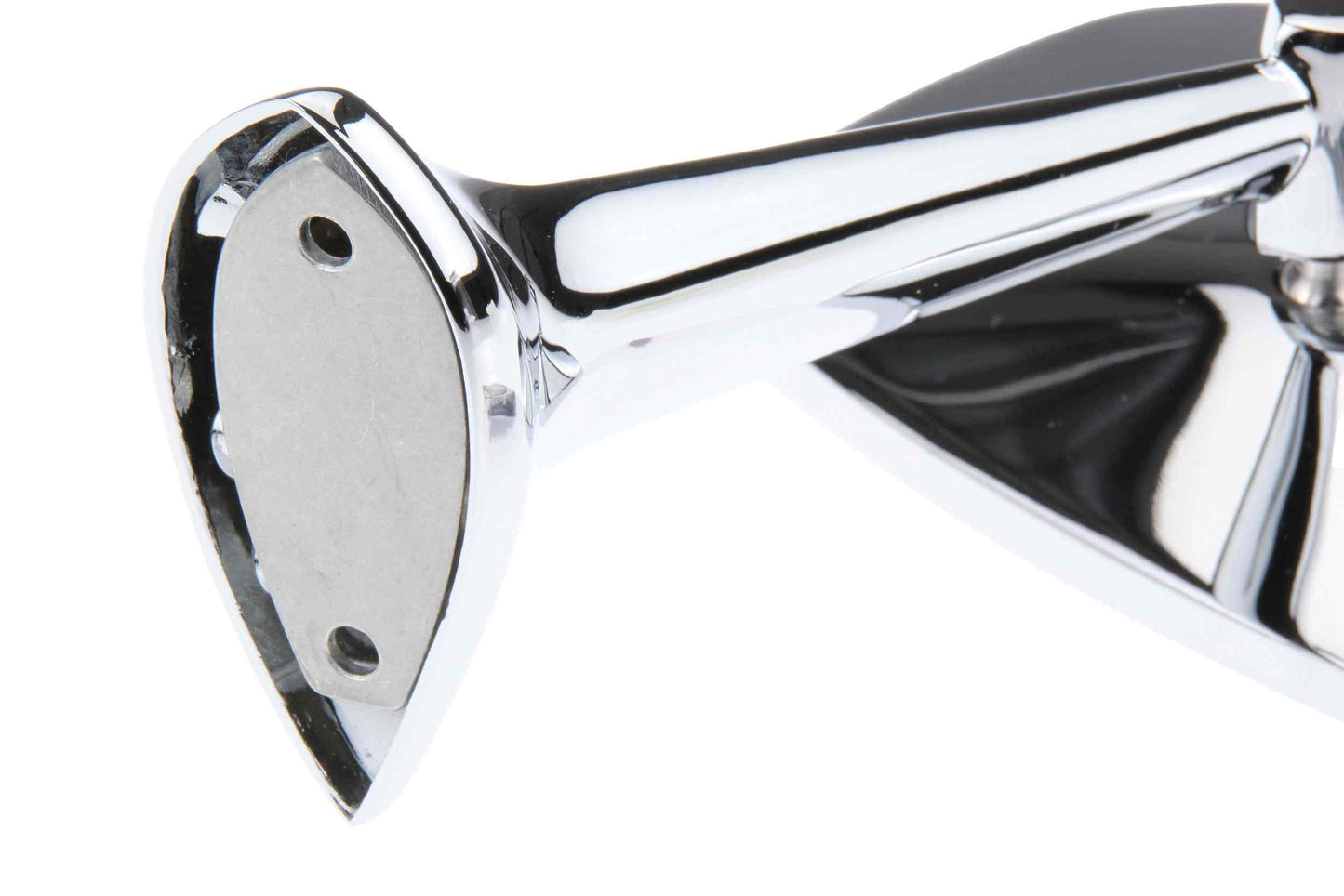 Autotecnica Door Mirror CE0814088