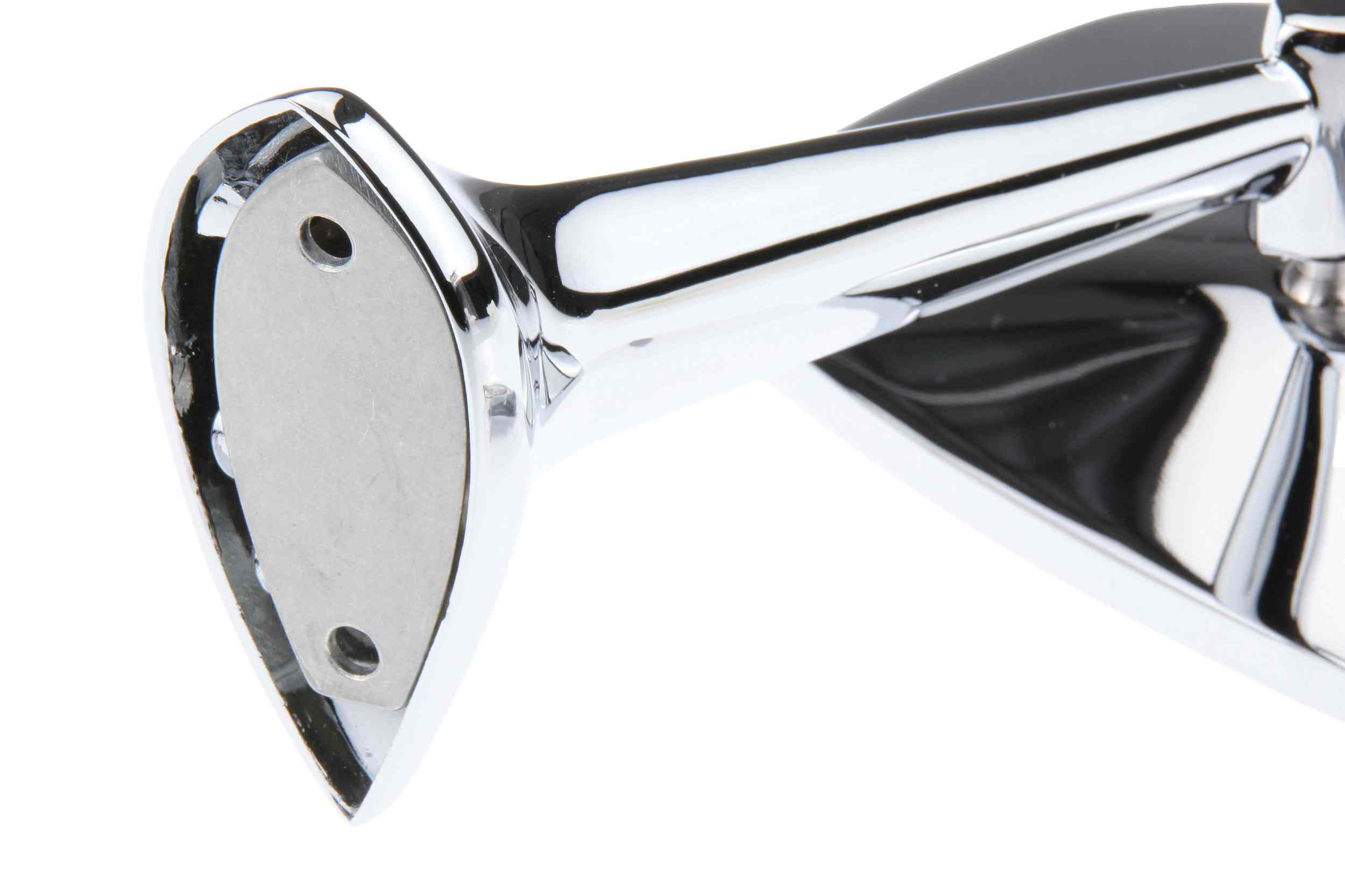 Autotecnica Door Mirror CE0814088