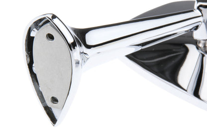 Autotecnica Door Mirror CE0814088