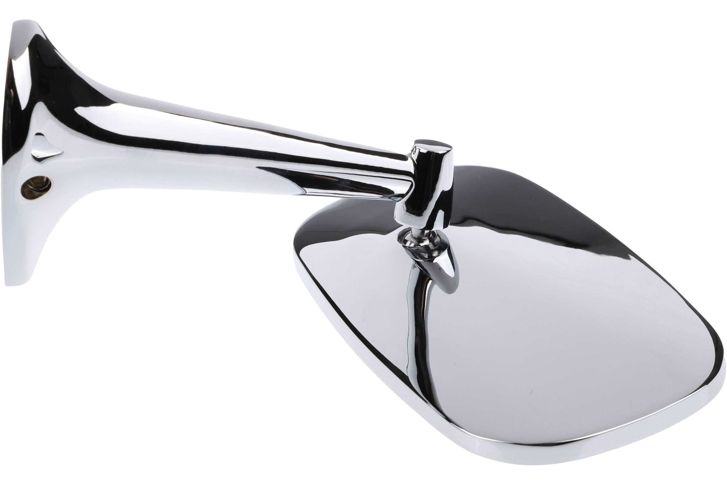 Autotecnica Door Mirror CE0814089