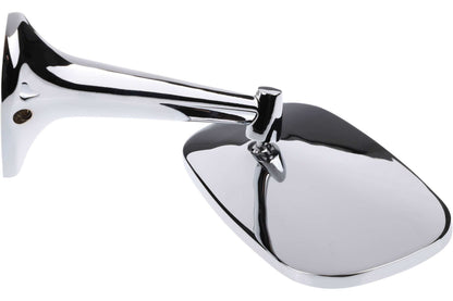 Autotecnica Door Mirror CE0814089