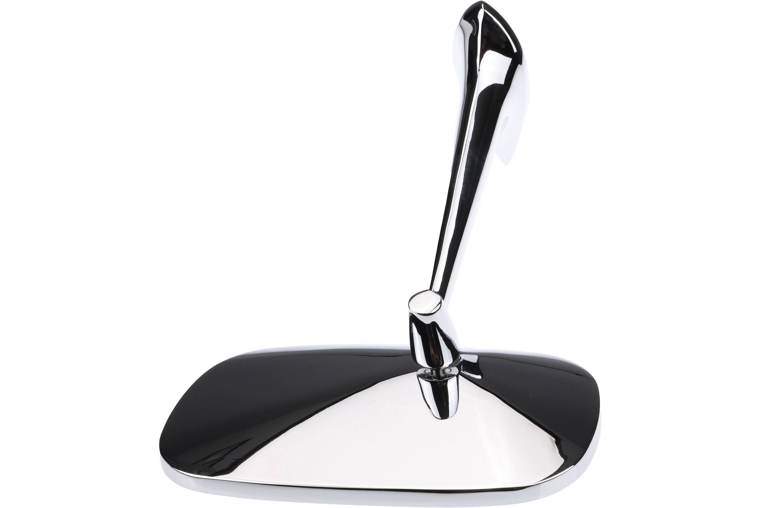 Autotecnica Door Mirror CE0814089