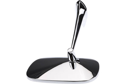Autotecnica Door Mirror CE0814089