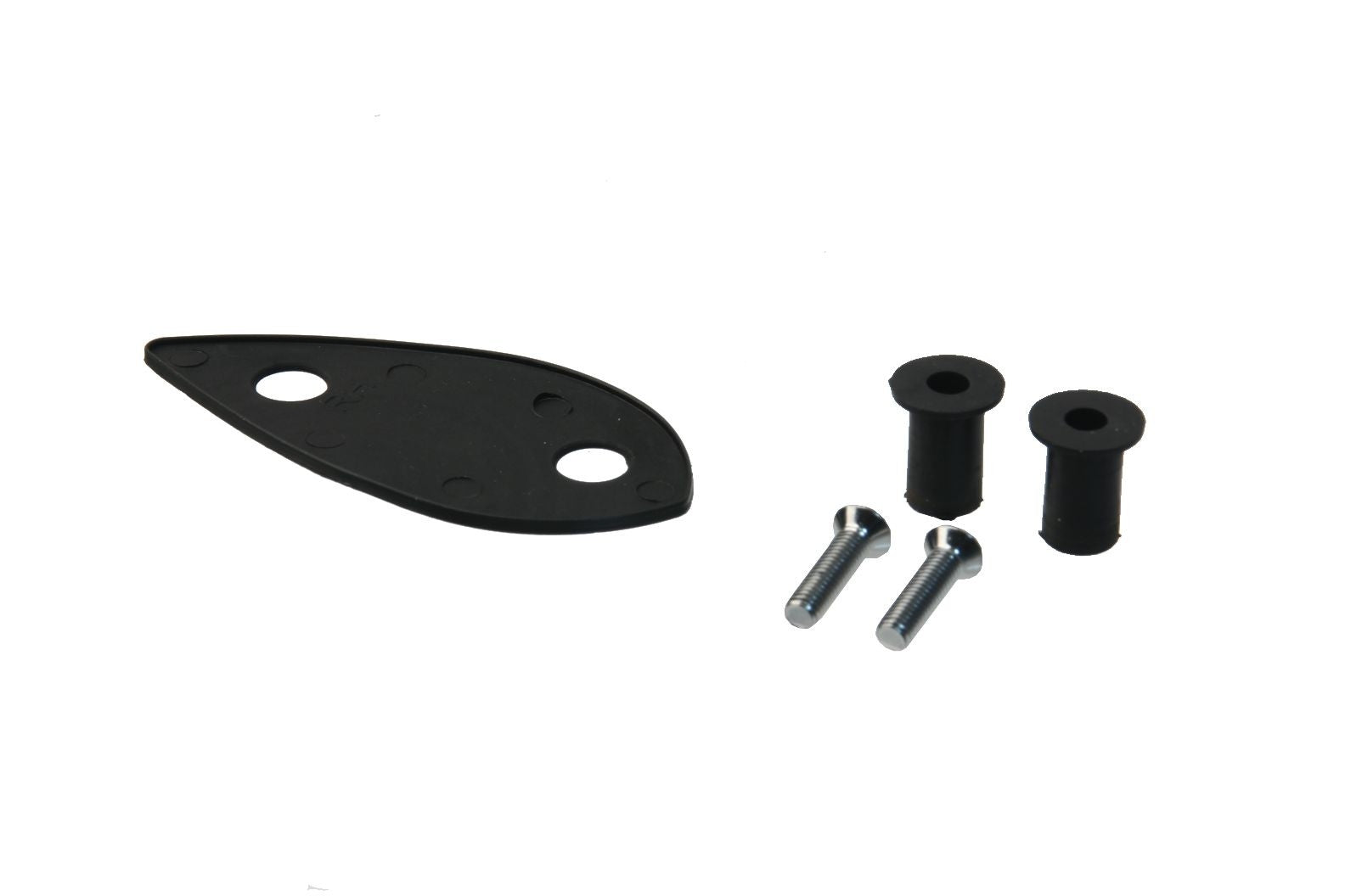 Autotecnica Door Mirror CE0814090