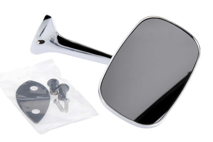 Autotecnica Door Mirror CE0814090