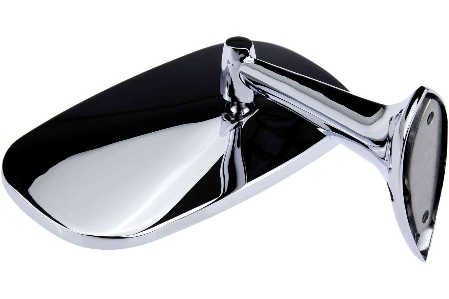 Autotecnica Door Mirror CE0814090