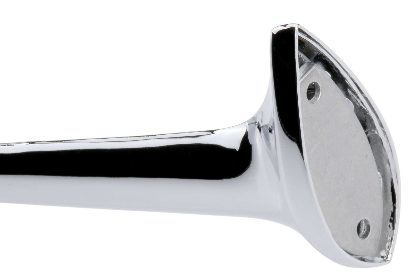 Autotecnica Door Mirror CE0814090