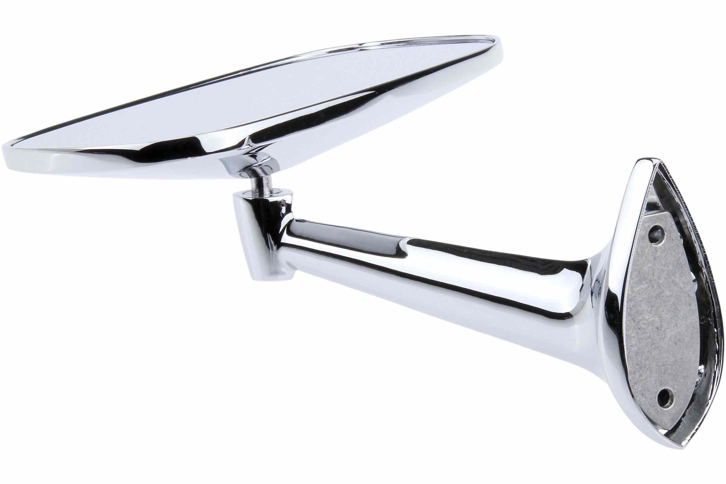 Autotecnica Door Mirror CE0814090