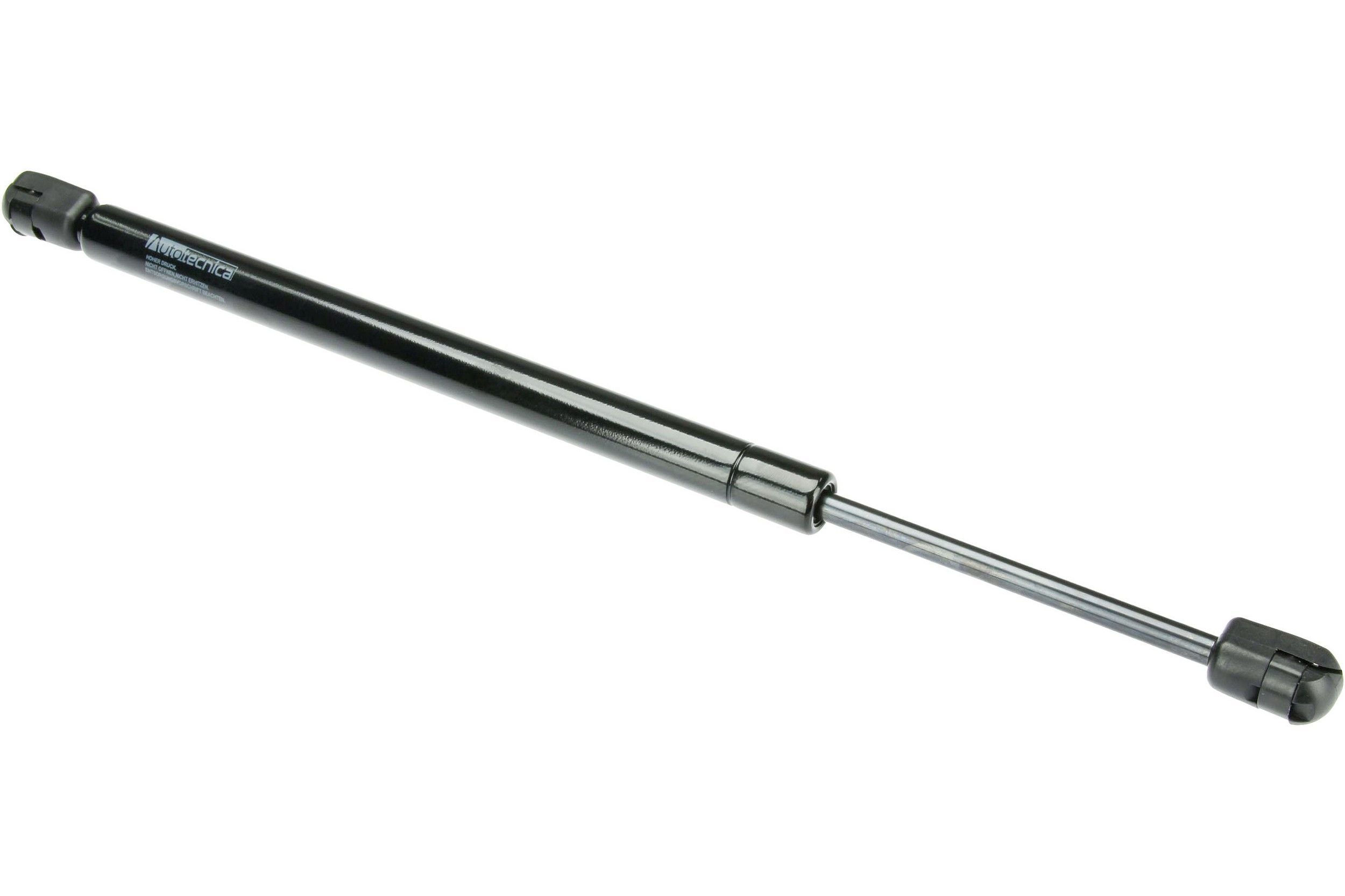 Autotecnica Hood Lift Support CE0816597