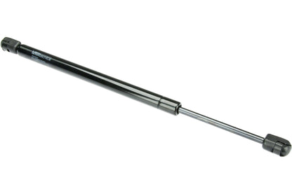 Autotecnica Hood Lift Support CE0816597