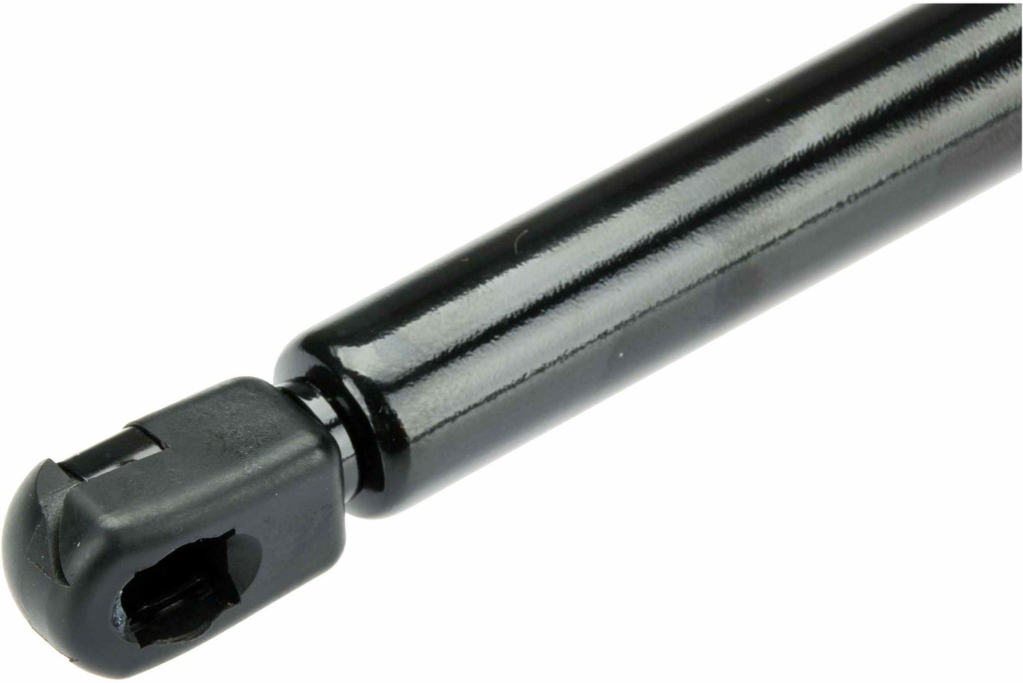 Autotecnica Hood Lift Support CE0816597