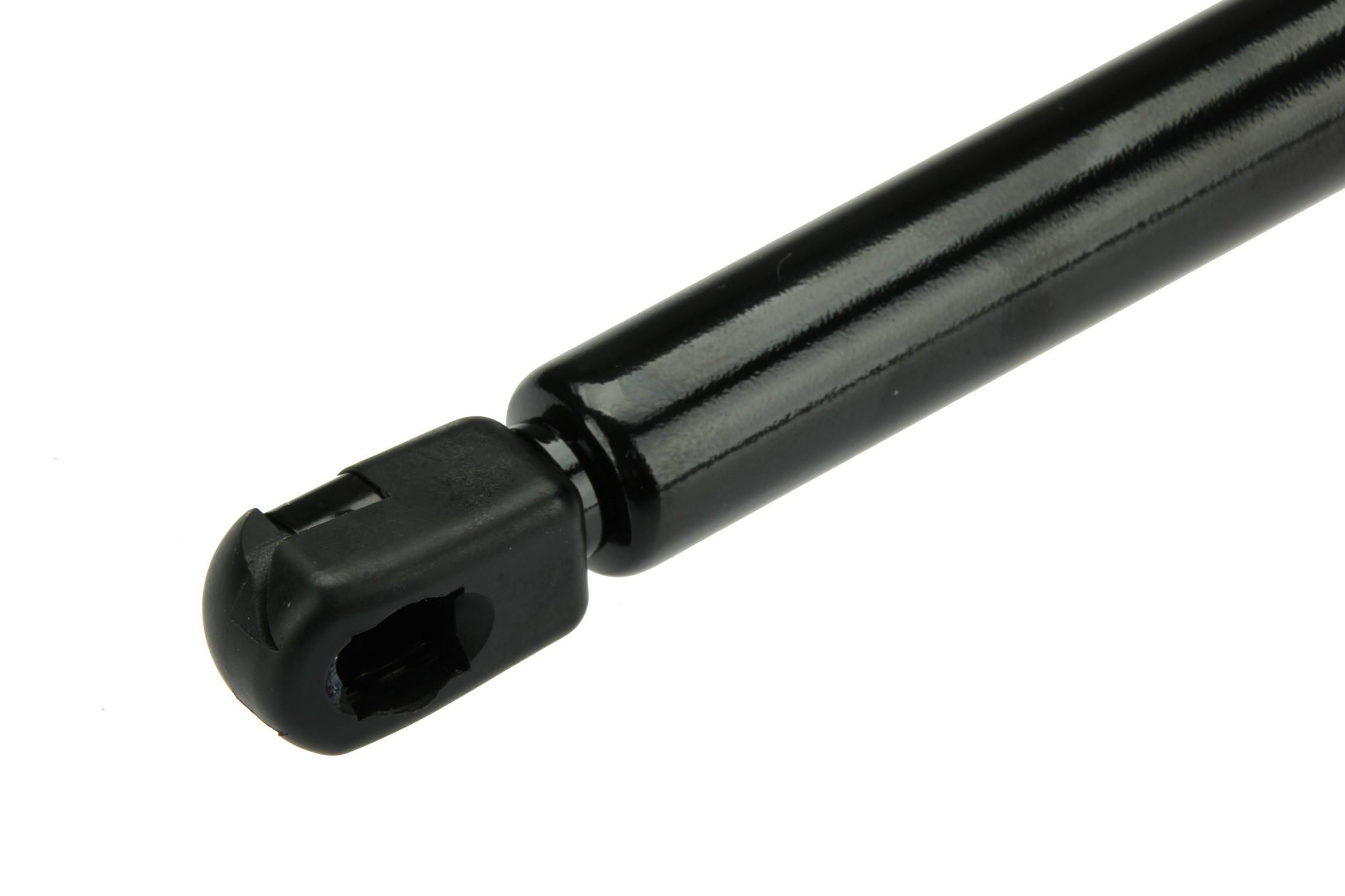 Autotecnica Hood Lift Support CE0816597