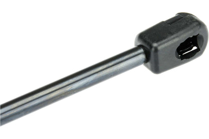 Autotecnica Hood Lift Support CE0816597