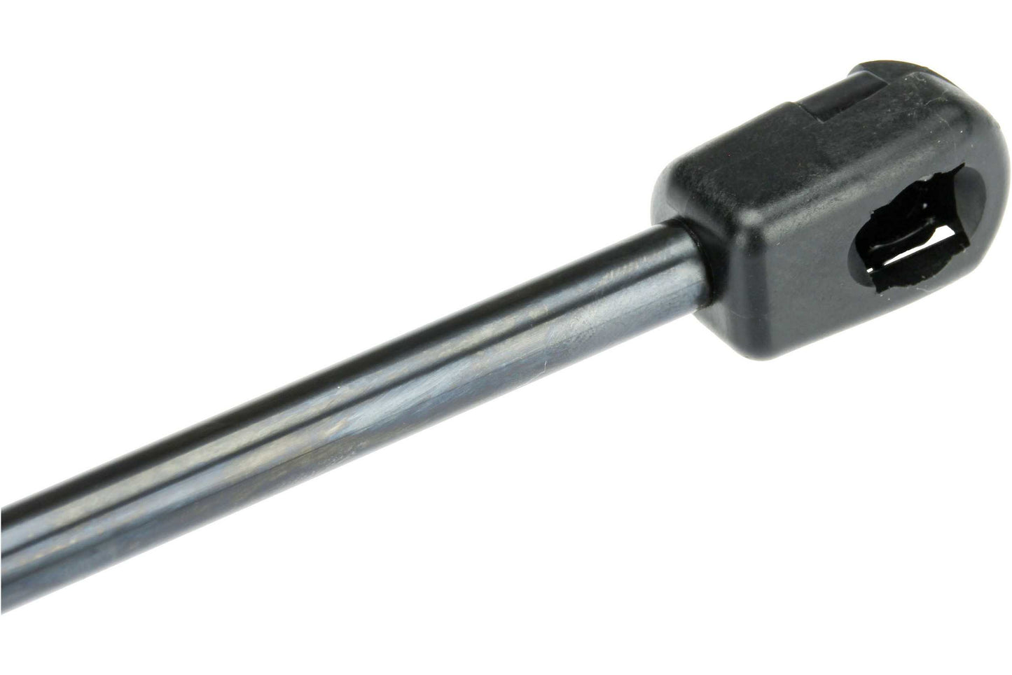 Autotecnica Hood Lift Support CE0816597