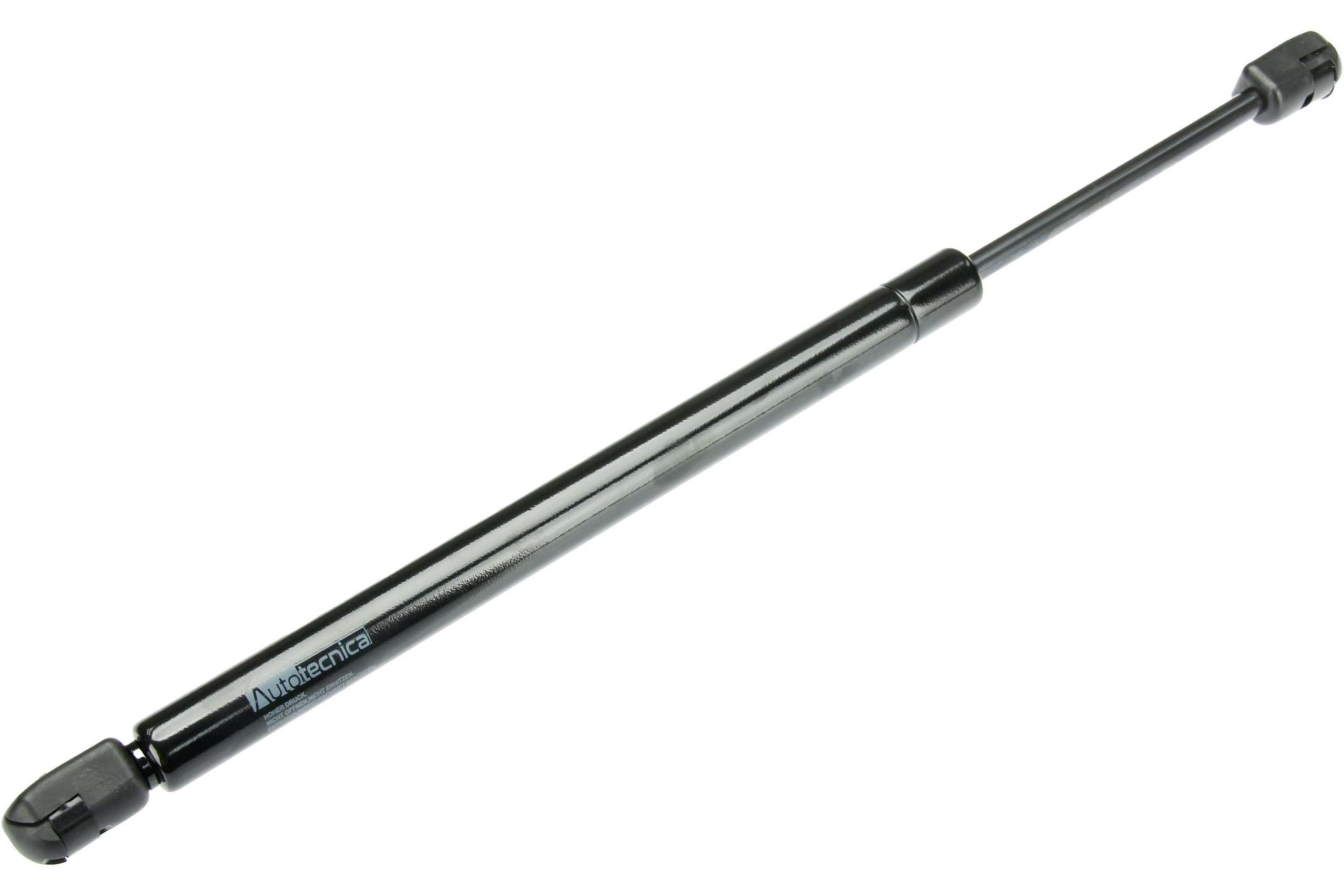 Autotecnica Hood Lift Support CE0816597