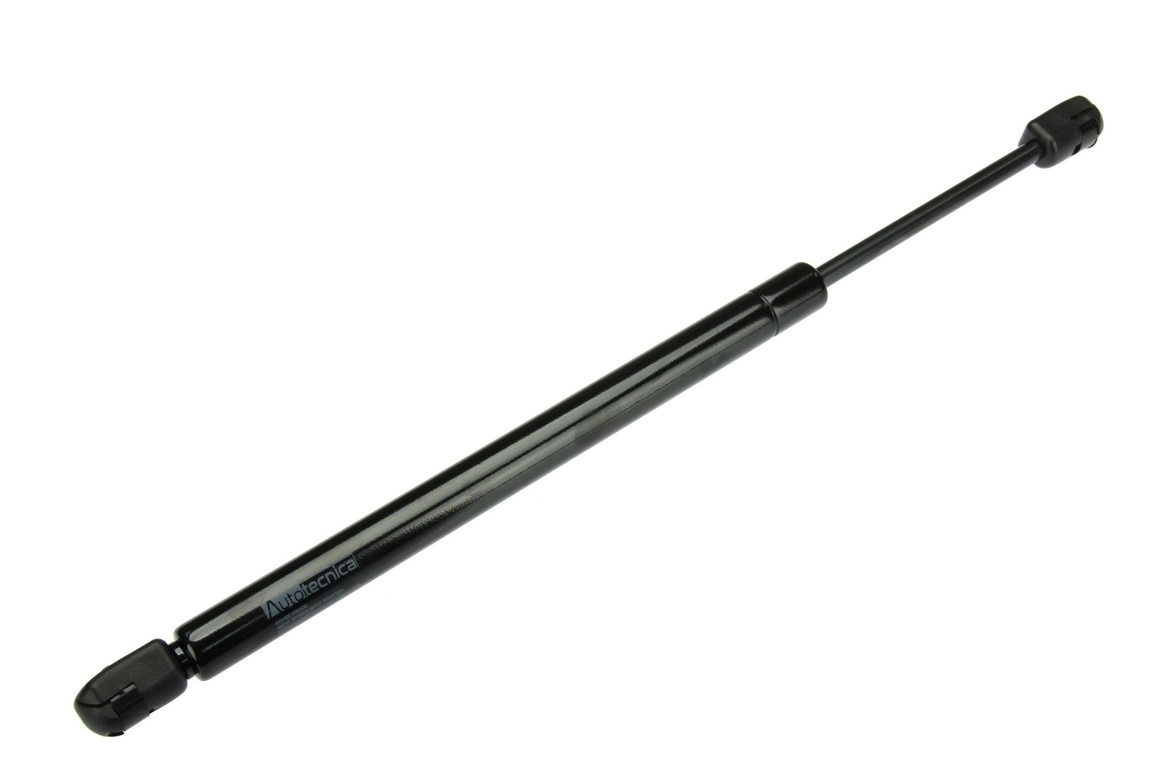 Autotecnica Hood Lift Support CE0816597