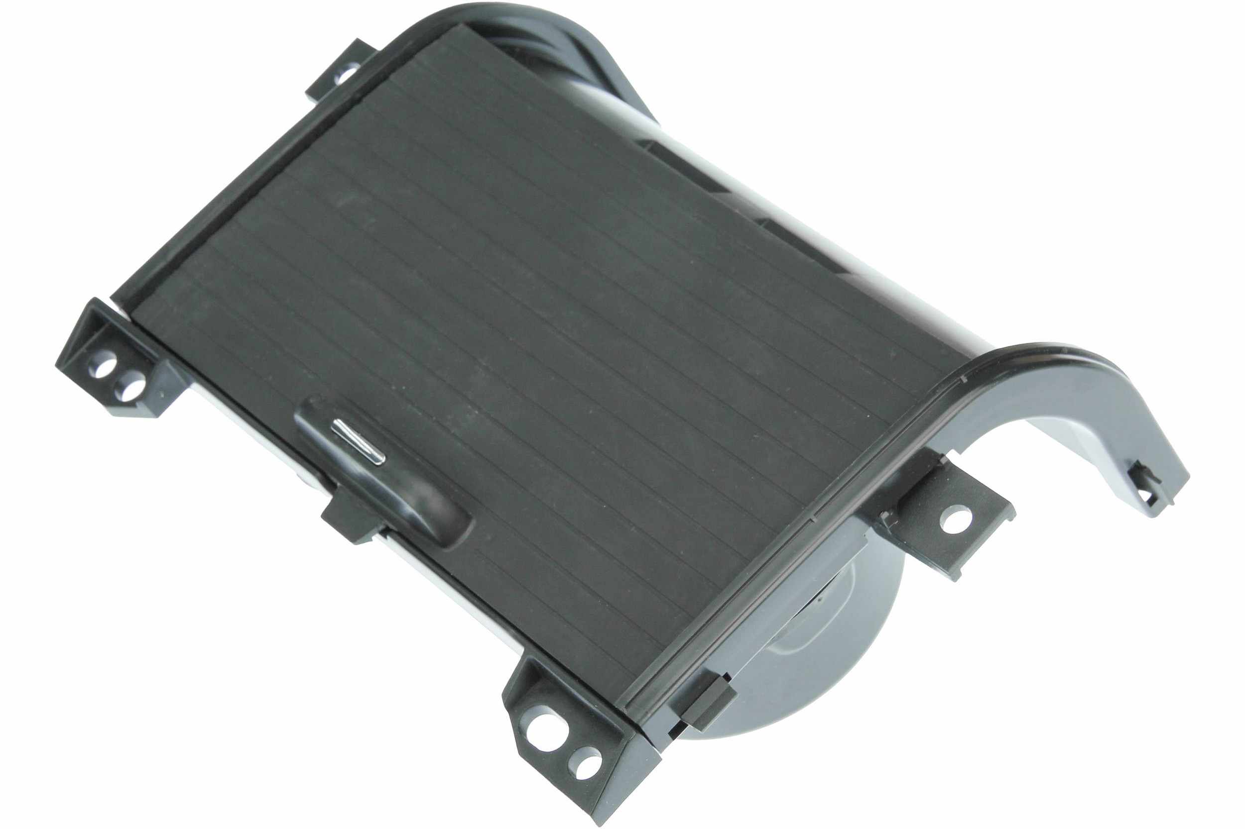 Autotecnica Console Cup Holder CE0816877