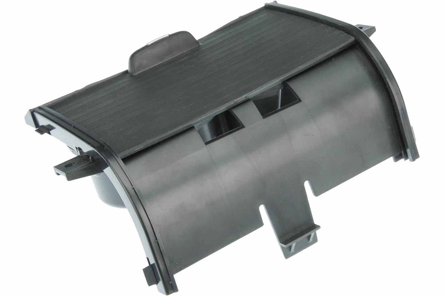 Autotecnica Console Cup Holder CE0816877