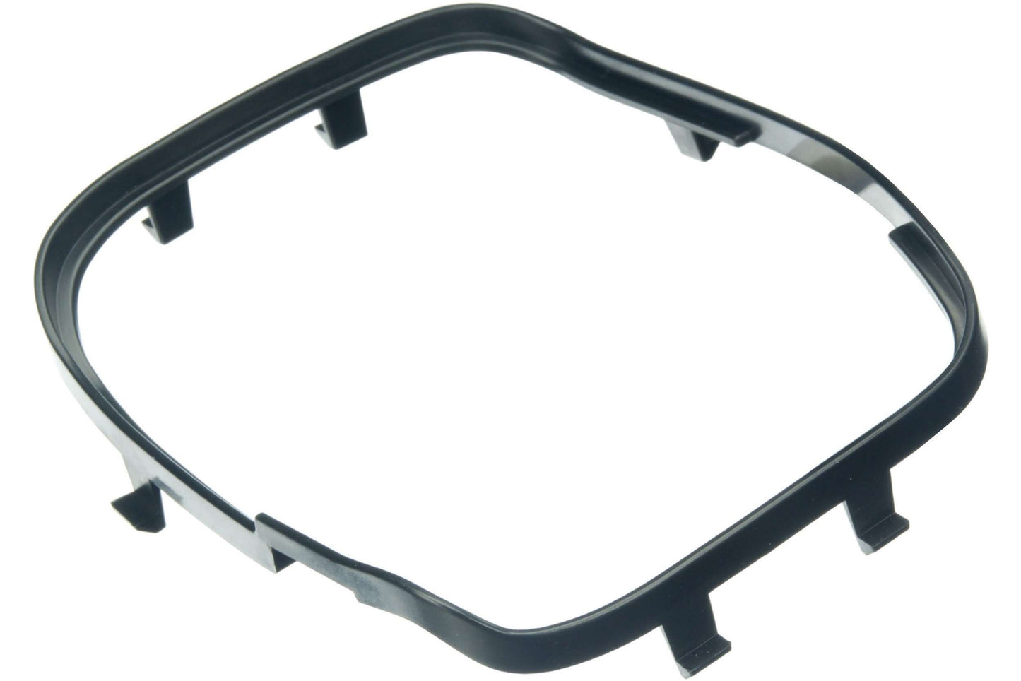 Autotecnica Manual Transmission Shift Lever Collar CE0817686