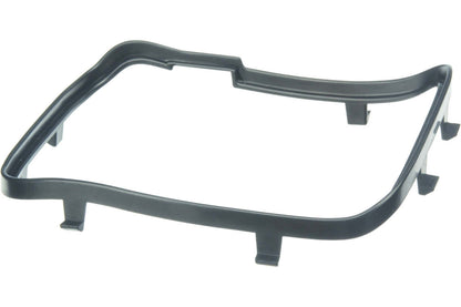 Autotecnica Manual Transmission Shift Lever Collar CE0817686