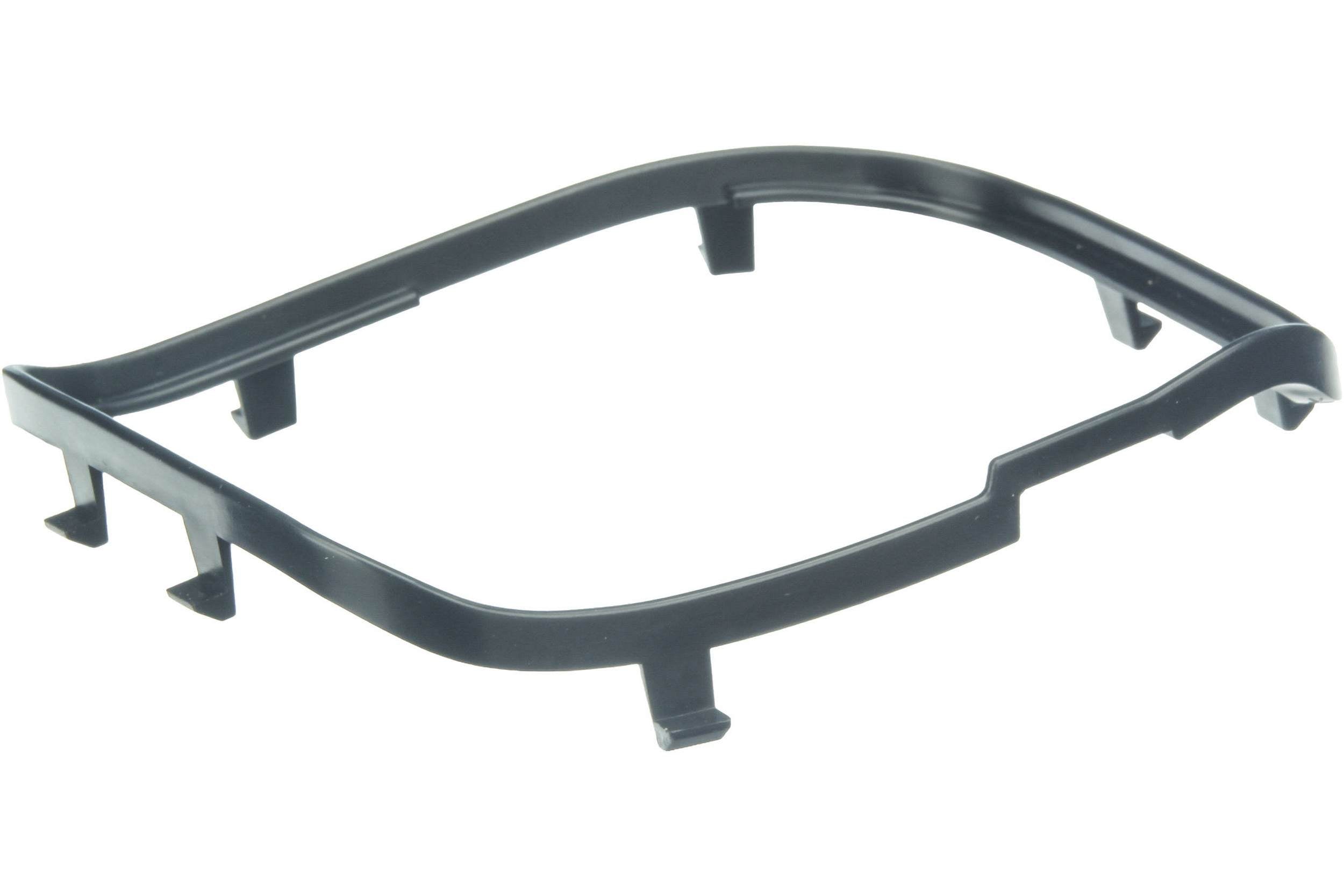 Autotecnica Manual Transmission Shift Lever Collar CE0817686