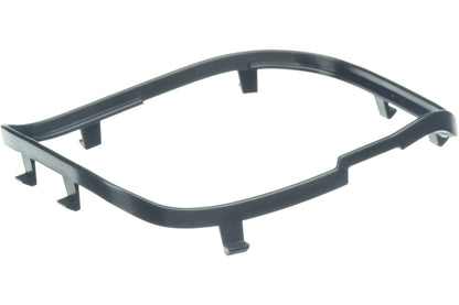 Autotecnica Manual Transmission Shift Lever Collar CE0817686