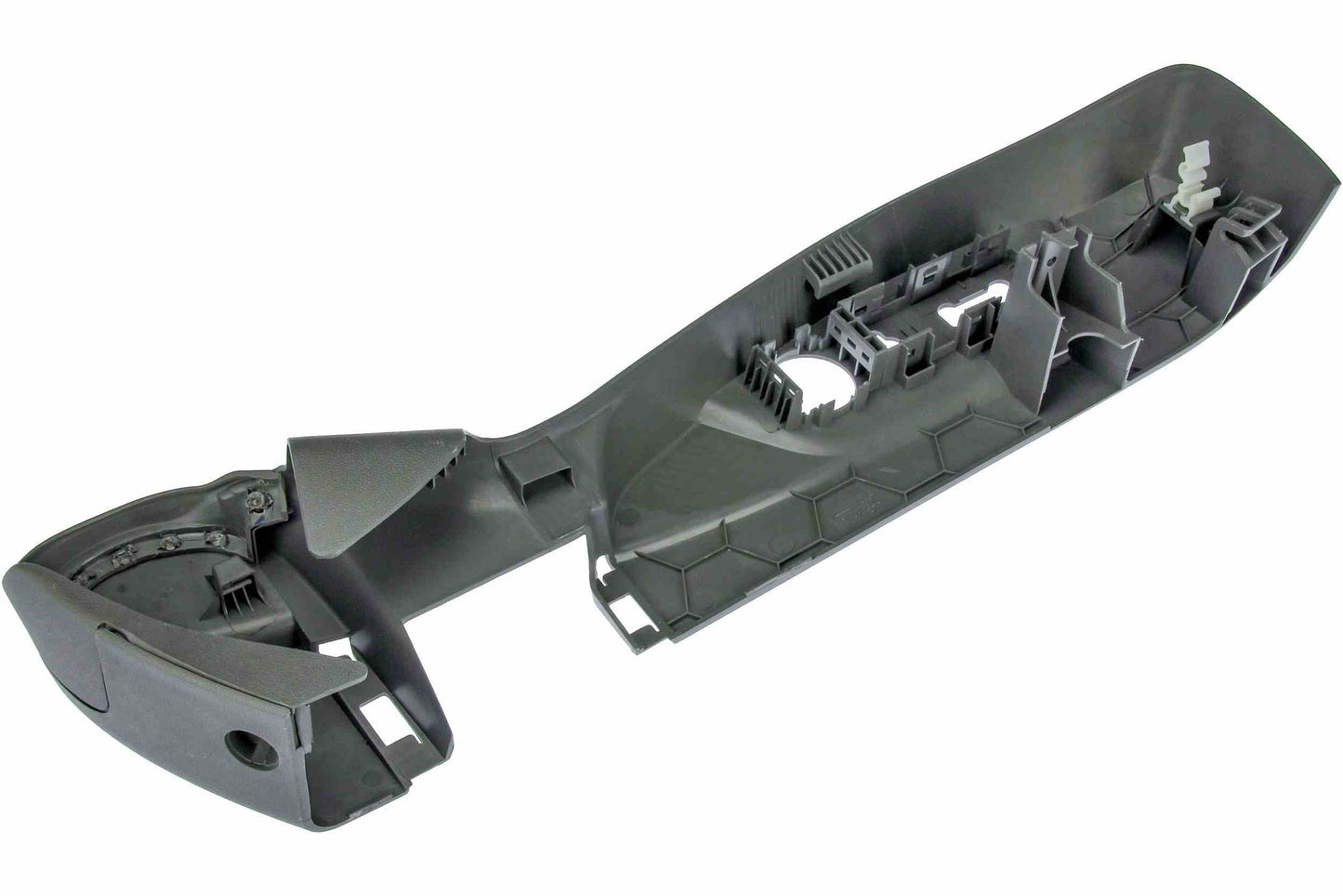 Autotecnica Seat Trim Panel CE0818031
