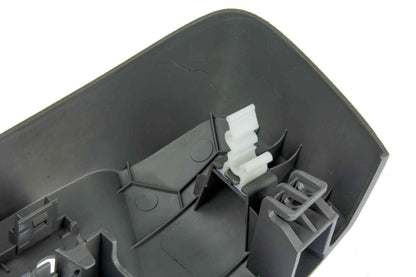 Autotecnica Seat Trim Panel CE0818031