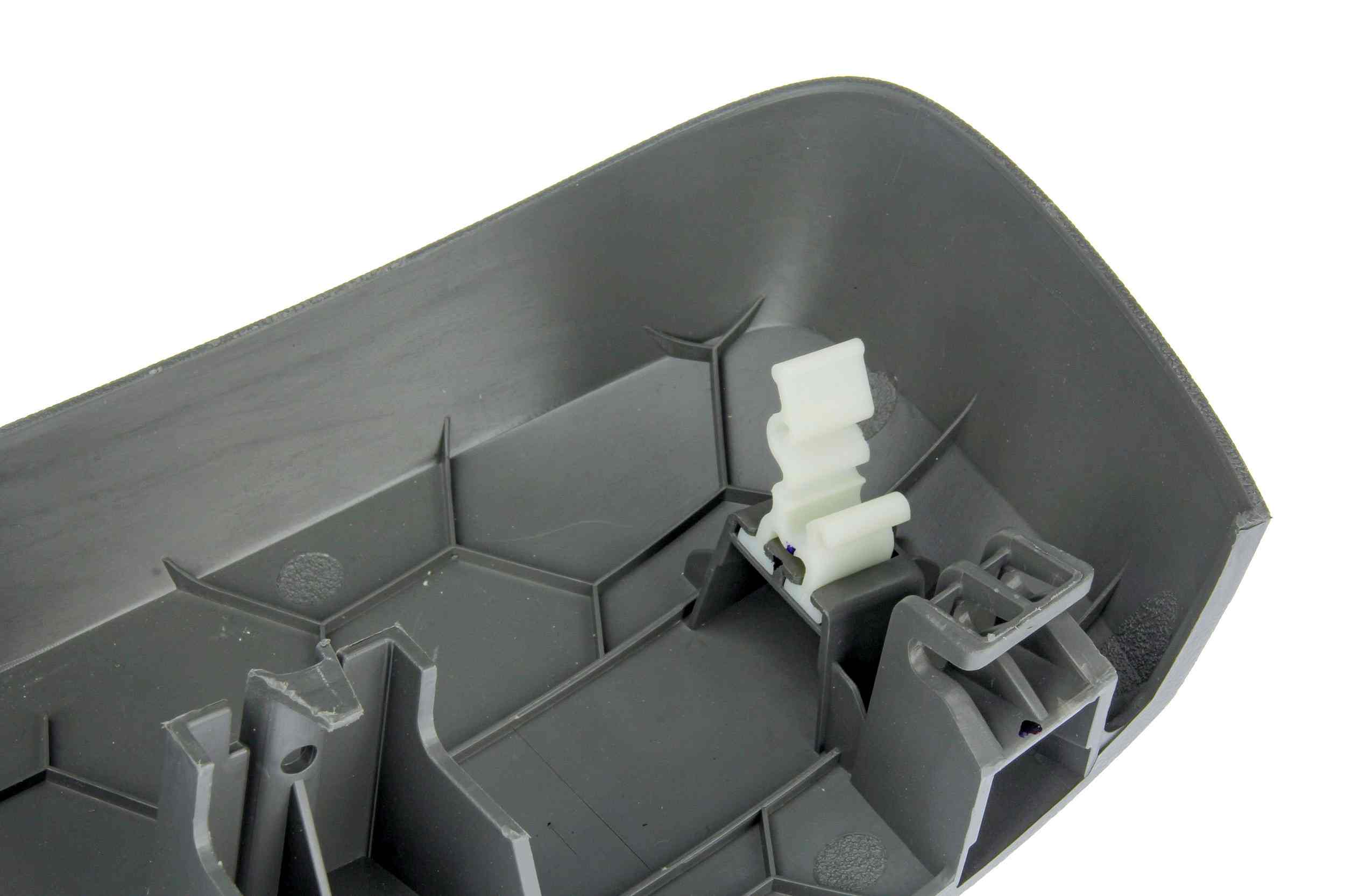 Autotecnica Seat Trim Panel CE0818034