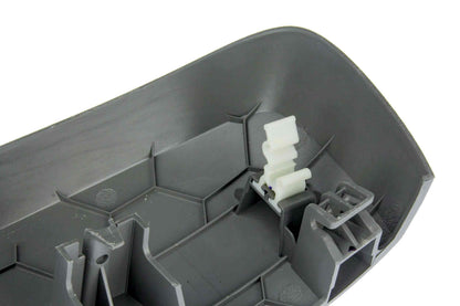 Autotecnica Seat Trim Panel CE0818034