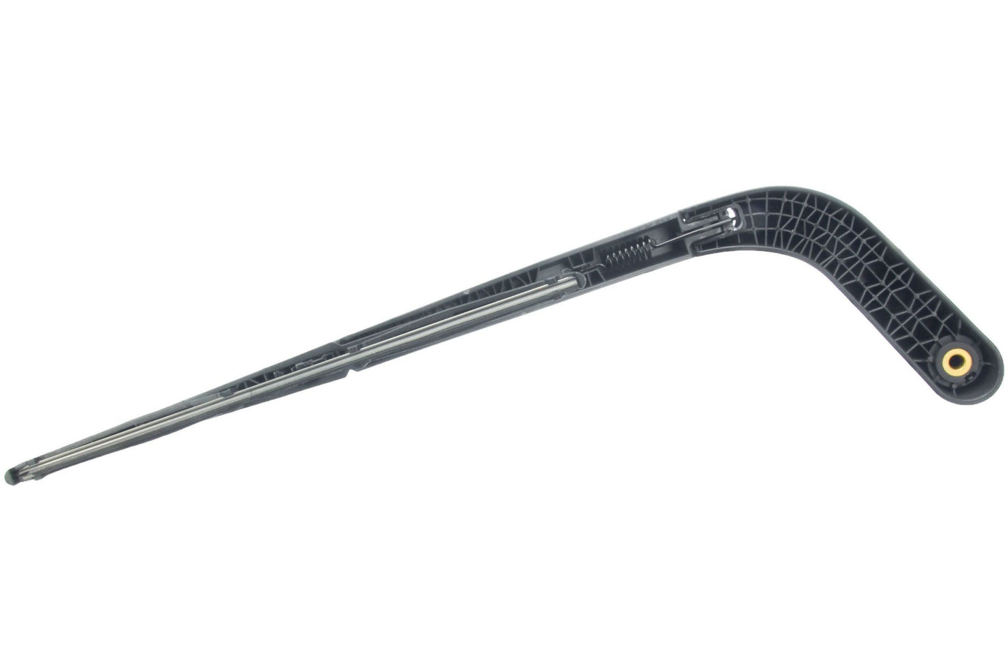 Autotecnica Back Glass Wiper Arm and Blade Assembly CE0818599