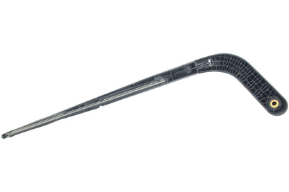 Autotecnica Back Glass Wiper Arm and Blade Assembly CE0818599