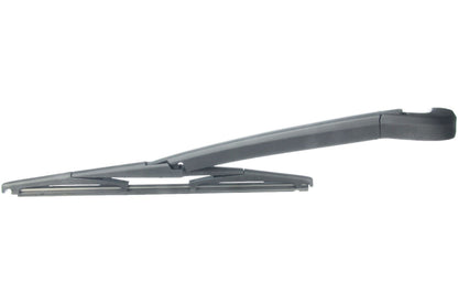 Autotecnica Back Glass Wiper Arm and Blade Assembly CE0818599
