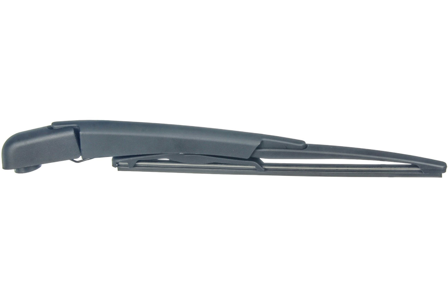 Autotecnica Back Glass Wiper Arm and Blade Assembly CE0818600